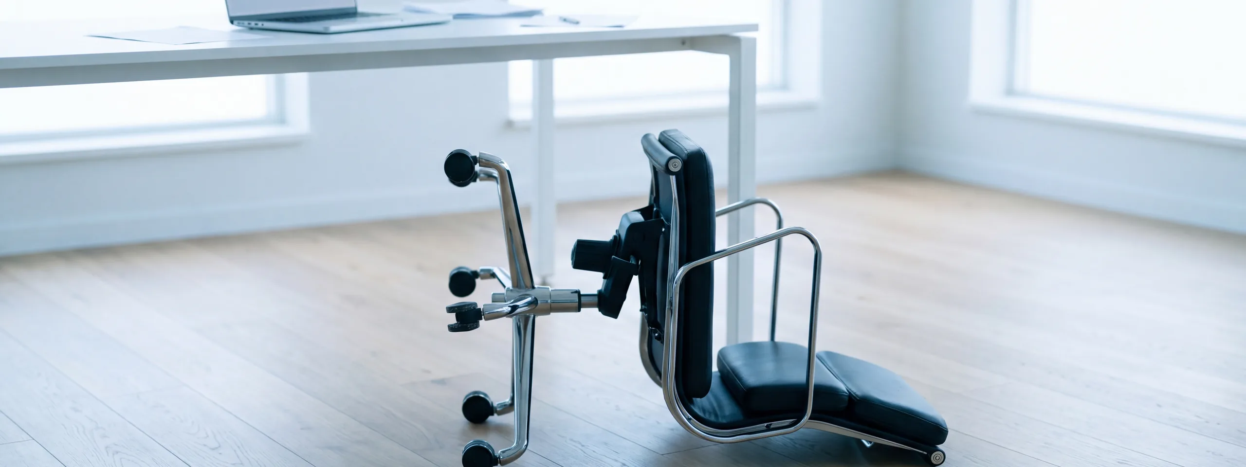 Erschöpfungszustände (Burn-out) – Klinik Wollmarshöhe