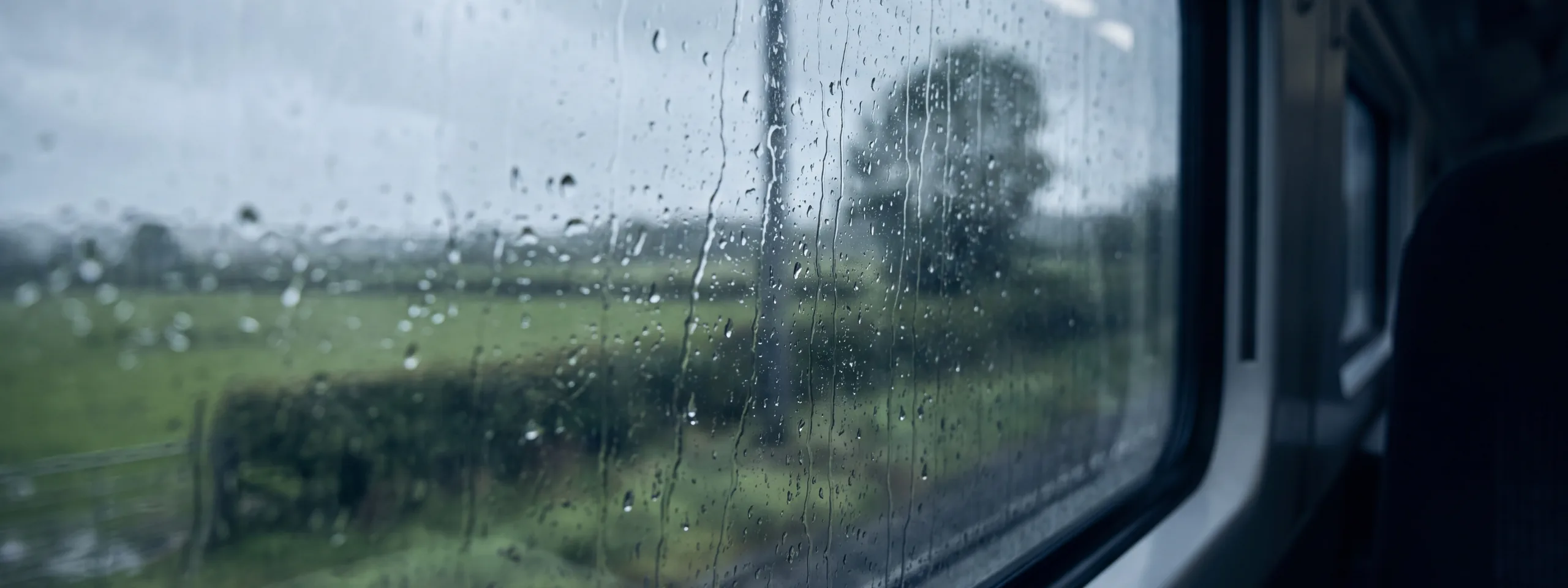 Depressionen – Klinik Wollmarshöhe