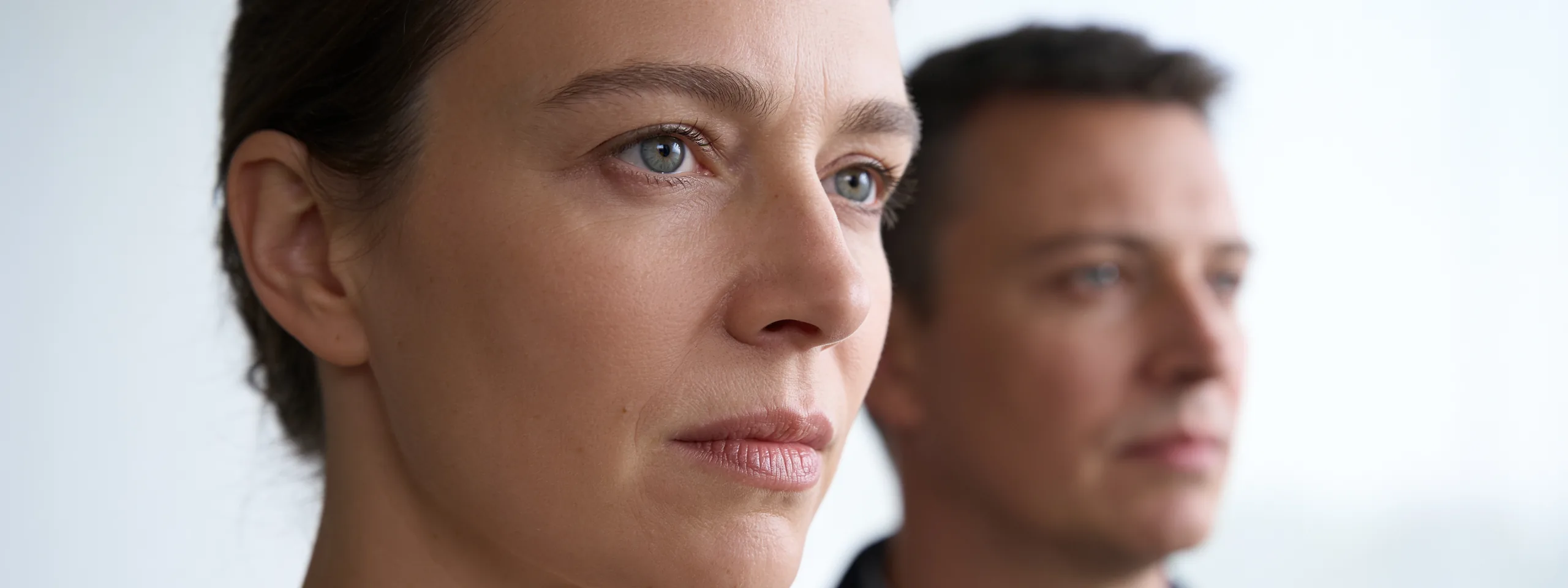 Kardiologie, Neurologie, Diabetologie – Klinik Wollmarshöhe