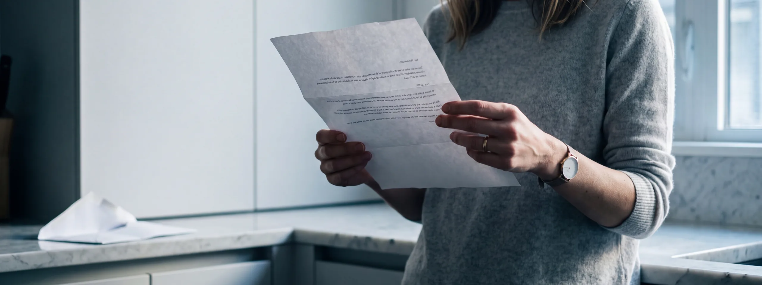 Psychische Krisen – Klinik Wollmarshöhe